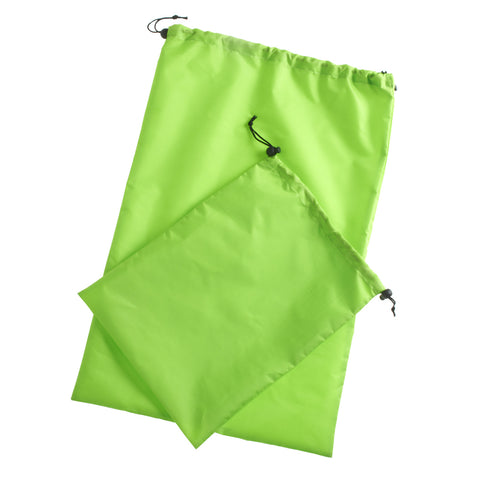 ST NEAT/FRESH LAUNDRY BAG 2 PK