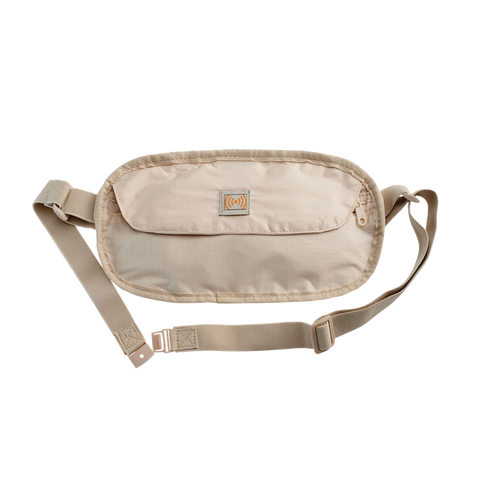 ST RFID MONEY BELT CRM