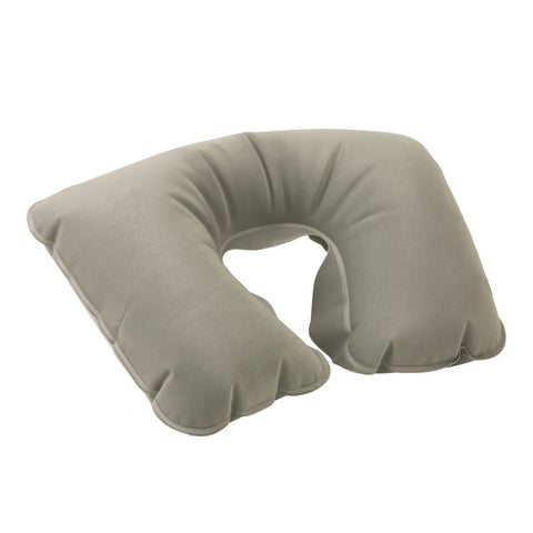 ST INFLATABLE TRAVEL PILLOW