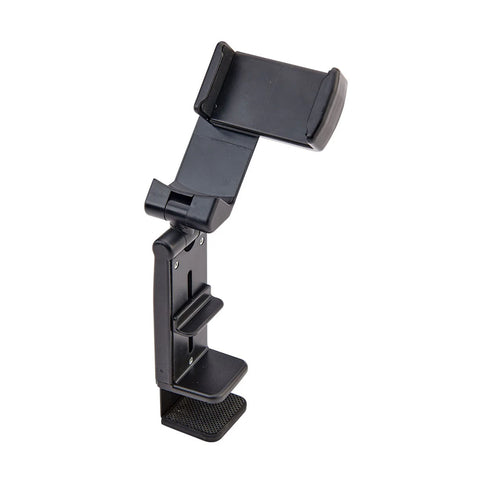 ST CLIP-ON PHONE MOUNT