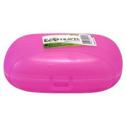 HFV SOAP DISH