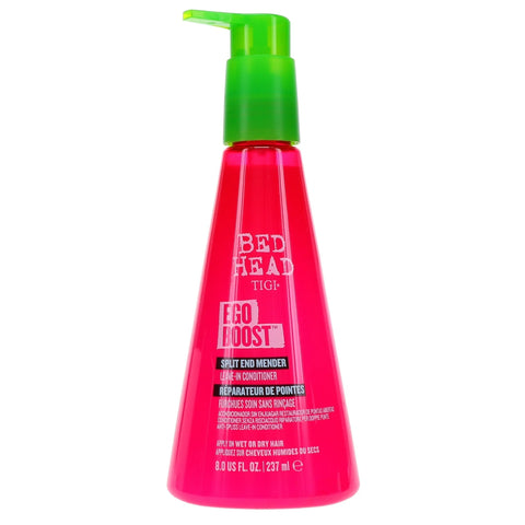 TIGI BH EGO BOOST LVCD 8 OZ