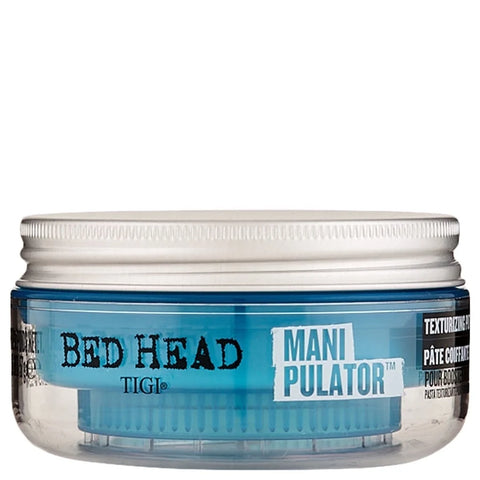 TIGI BH MANIP MTE PUTTY 2 OZ