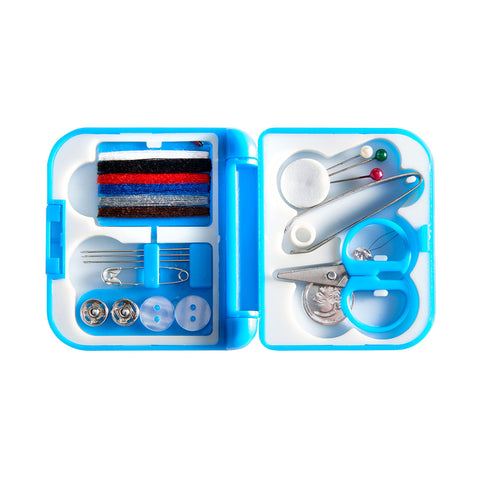 ST TRAVEL SEWING KIT