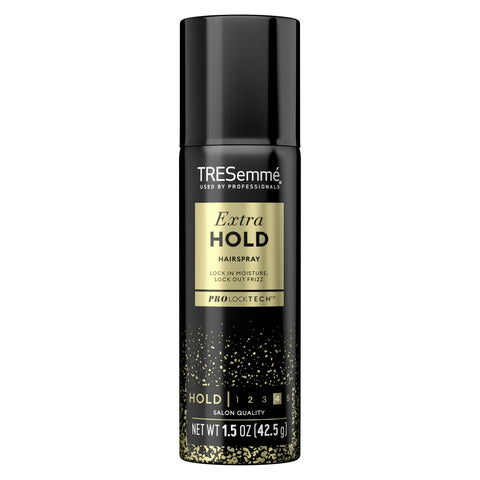 TRESEMME TRES TWO H-SPR 1.5 OZ