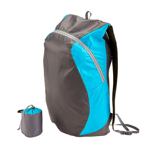 ST ULTRALIGHT FOLDBLE DAY PACK