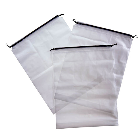 ST UTILITY BAGS 3 PK