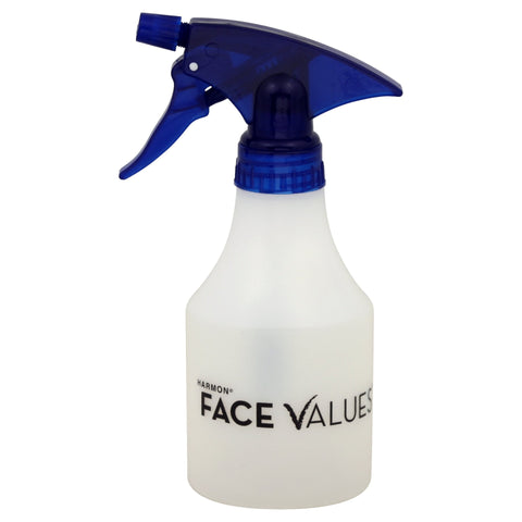 HFV SPRAYER 8 OZ