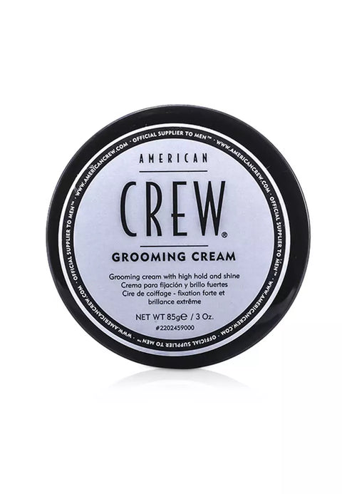 ACREW GROOMING CRM 3 OZ