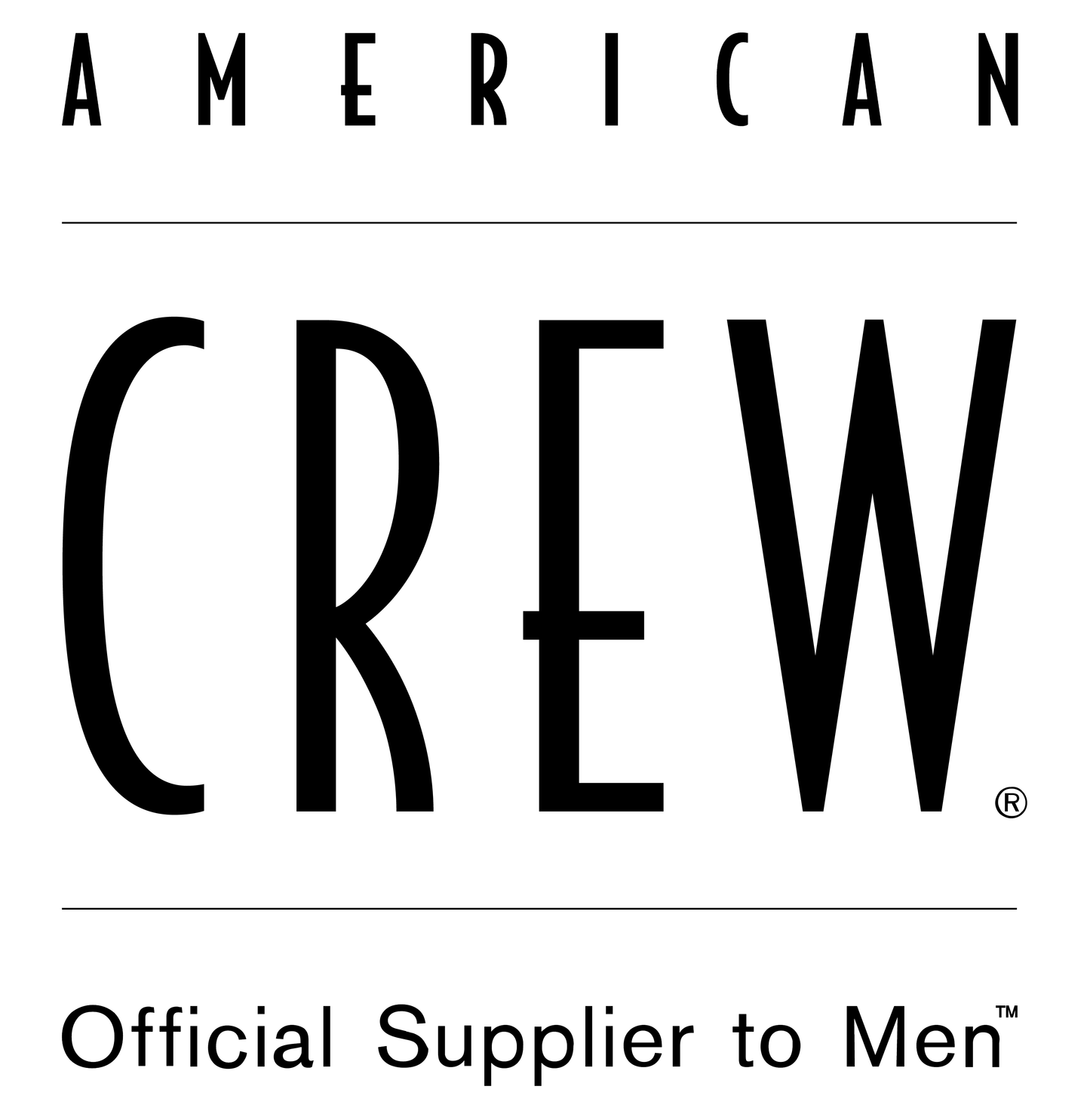 American Crew Cream Pomade 3 Oz