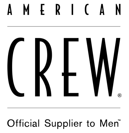 American Crew Grooming Cream 3 Oz, With High Hold And Shine