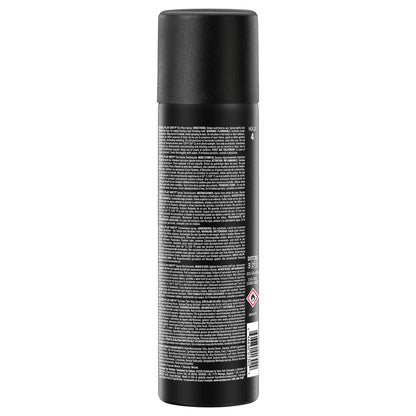 Style Sexy Hair Play Dirty Dry Wax Spray 4.8 oz