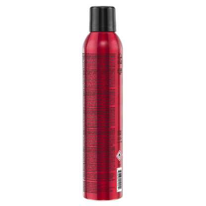 Big Sexy Hair Fun Raiser Volumizing Dry Texture Spray 8.5 oz