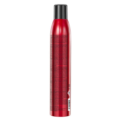 Big Sexy Hair Root Pump Volumizing Spray Mousse 10oz