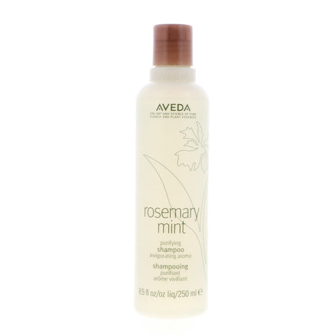 AVEDA ROSEMARY MINT SH 8.5 OZ