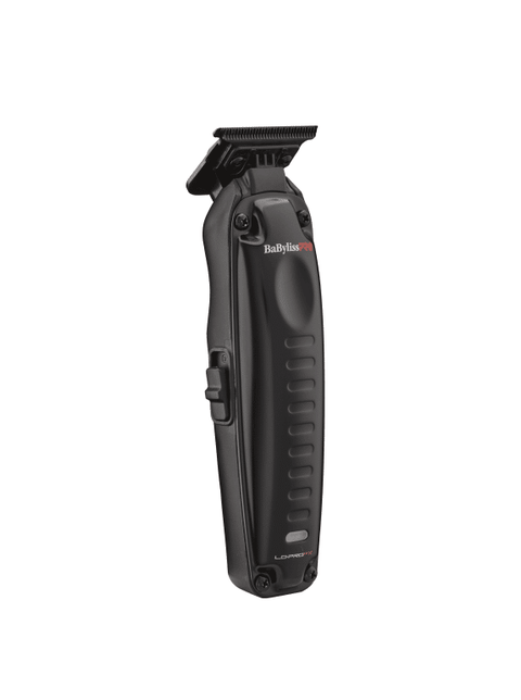 BABYLISS LOW PRO FX726 TRM BLK