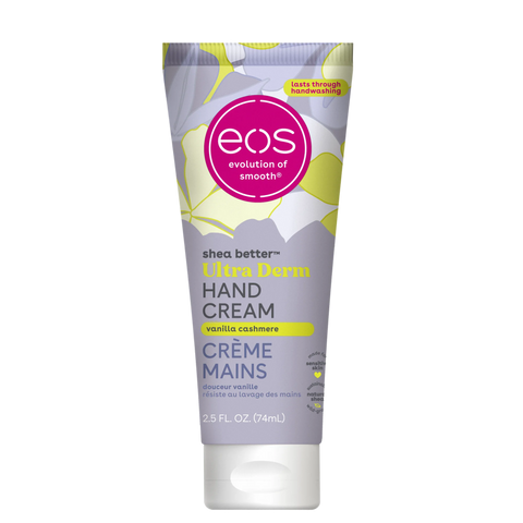 EOS SHA BTTR HAND CRM VANILLA 2.5 OZ