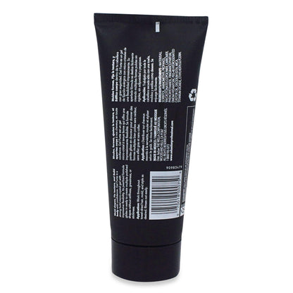 Sebastian Gel Forte Strong Hold Gel 6.8 oz