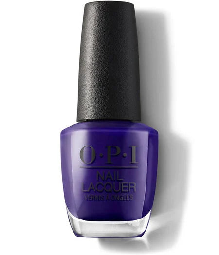 OPI.NL DO COLOR IN STOCKHOLM.5