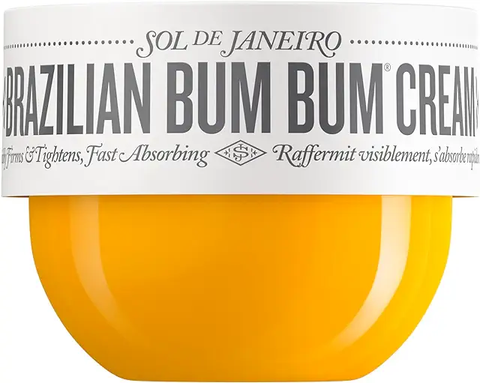 BUM BUM CR 75 ML 2.53 OZ