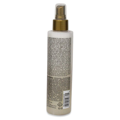 Joico K-Pak Color Therapy Luster Lock Multi-Perfector Spray 6.7 oz