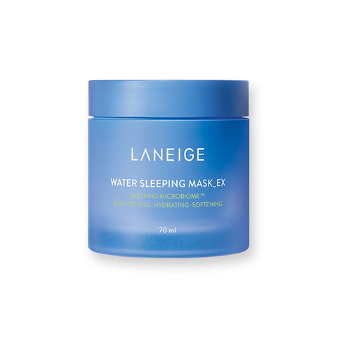 LANEIGE SL MSK EX 70 ML 2.3 OZ