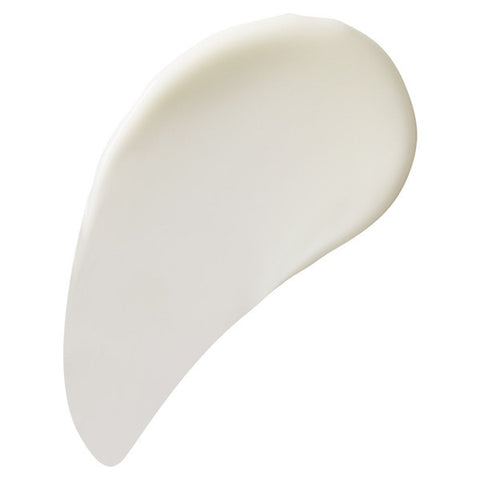 Perricone MD High Potency Face Finishing Firming Moisturizer, 2 fl oz, 2-pack