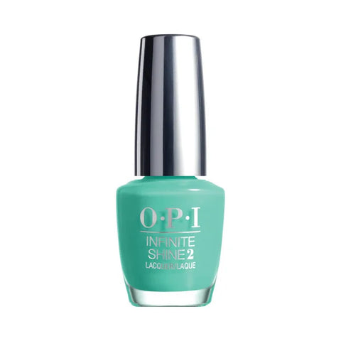 OPI IS WITHSTNDS TESTOFTHME .5 OZ