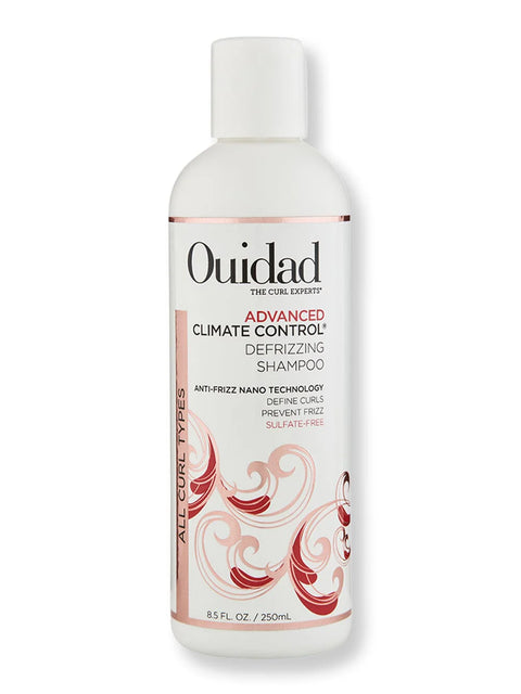 OUIDAD ADV CLM CT DEFRIZ SH 8.5 OZ