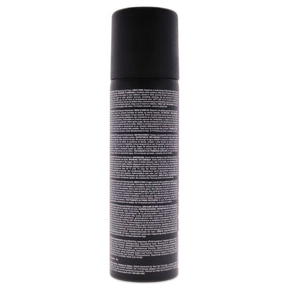 Style Sexy Hair Blow It Up Volumizing Gel Foam 5 oz