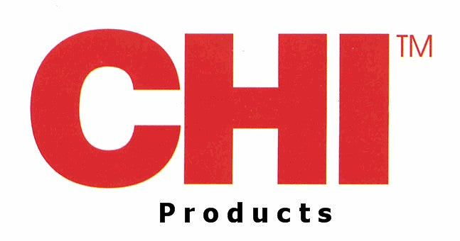 CHI Infra Texture Hair Spray 2.6 oz